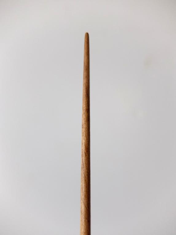 Conductor's Baton (A0517)