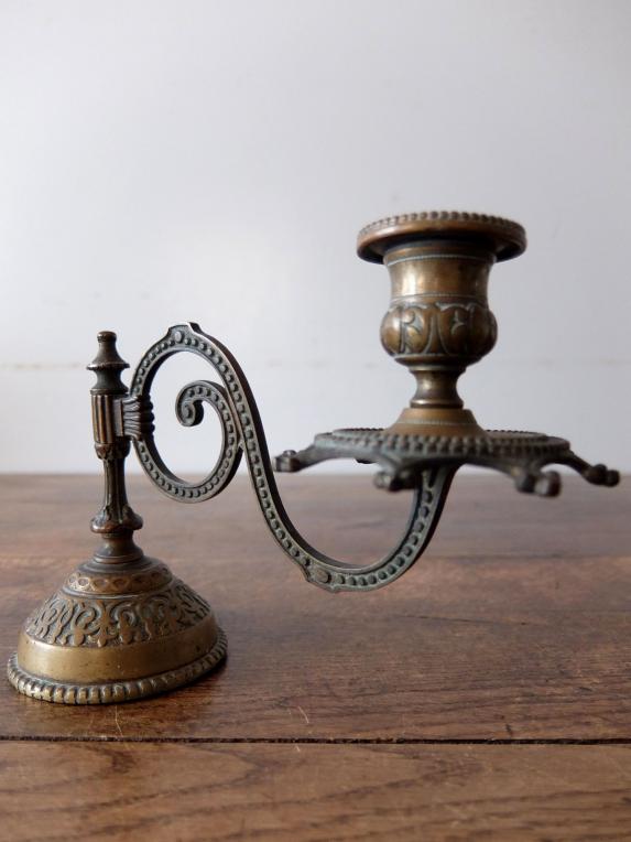 Candle Stand (A0521)