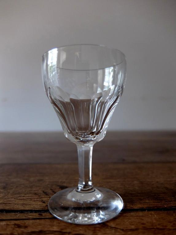 Apéritif Glass (A0516)