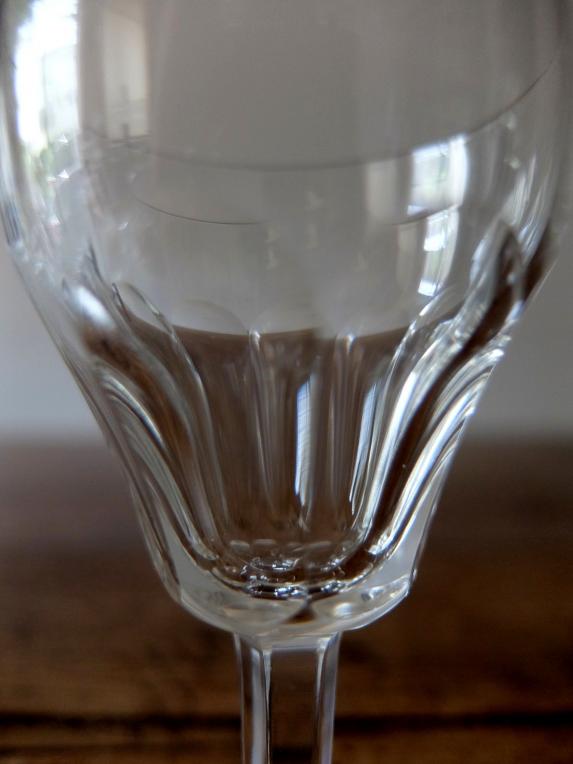 Apéritif Glass (A0516)