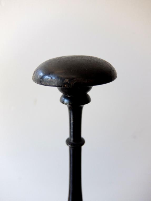 Hat Stand (A0516)