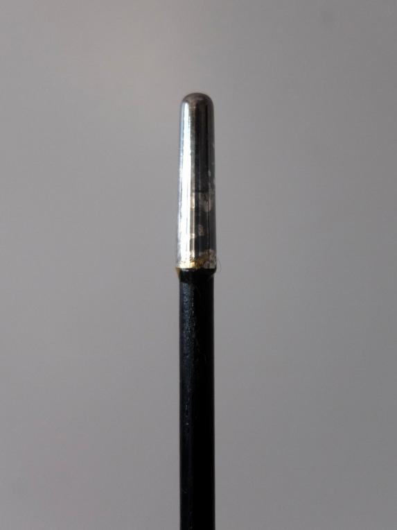 Conductor's Baton (A0523)