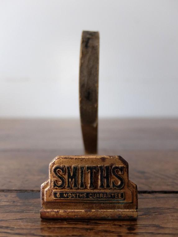 Watch Display Stand 【SMITHS】 (A0521)