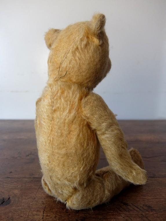 Plush Toy 【Bear】 (A0423-04)