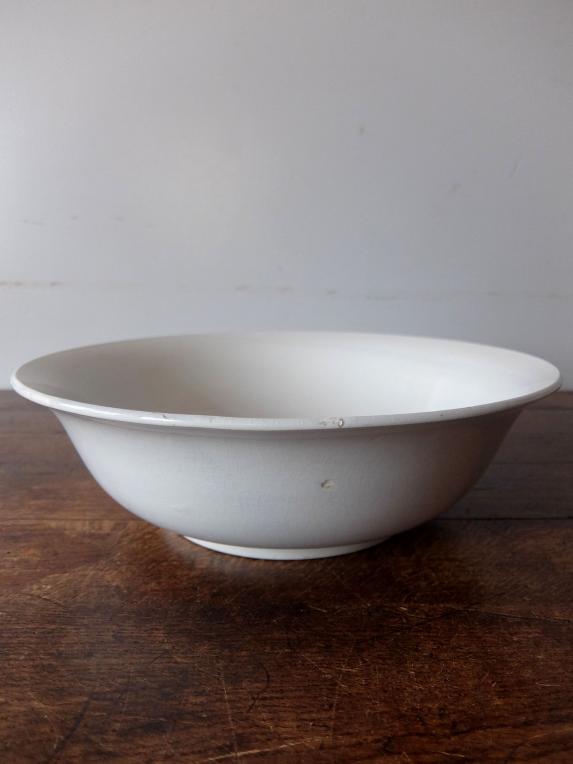 Gien Bowl (A0523)