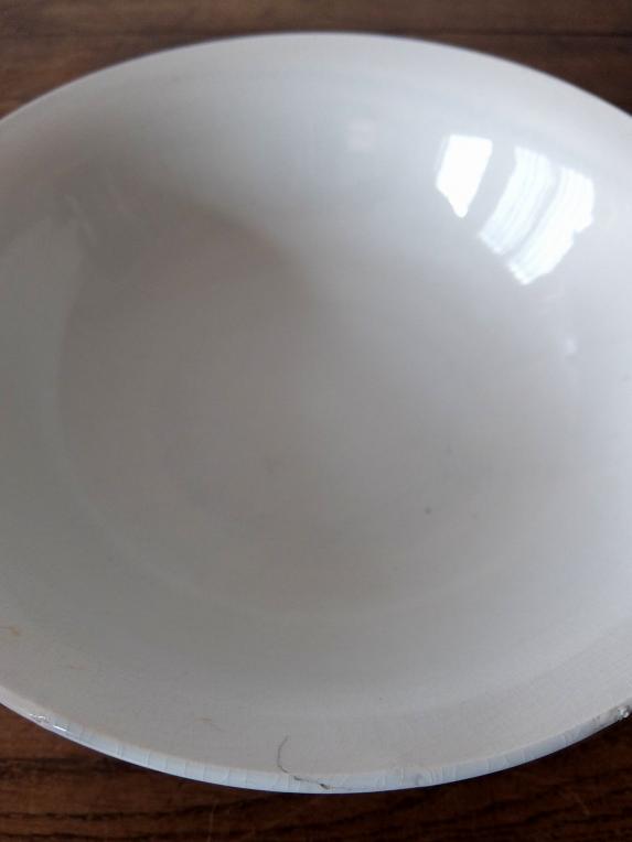 Gien Bowl (A0523)