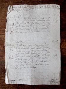 Manuscript (J1114-02)