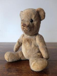 Plush Toy 【Bear】 (A0524-04)