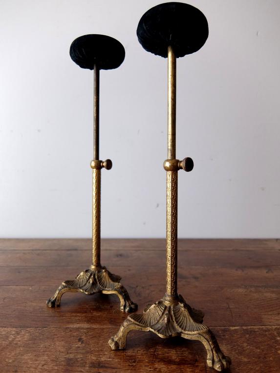Hat Stand (A0518)