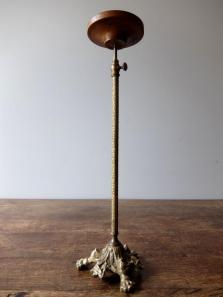 Hat Stand (D0516)