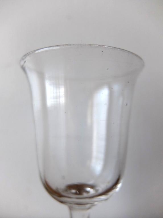 Apéritif Glass (D0518)