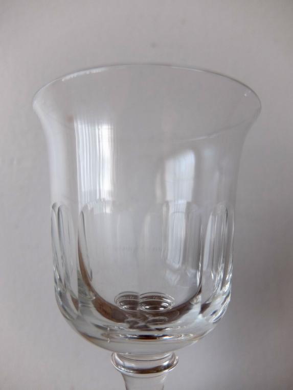 Apéritif Glass (C0518)