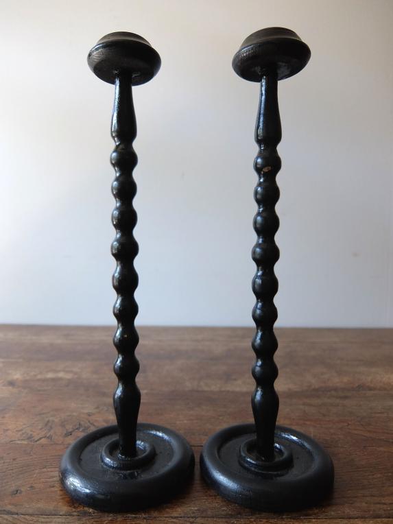 Hat Stand (F0516-02)