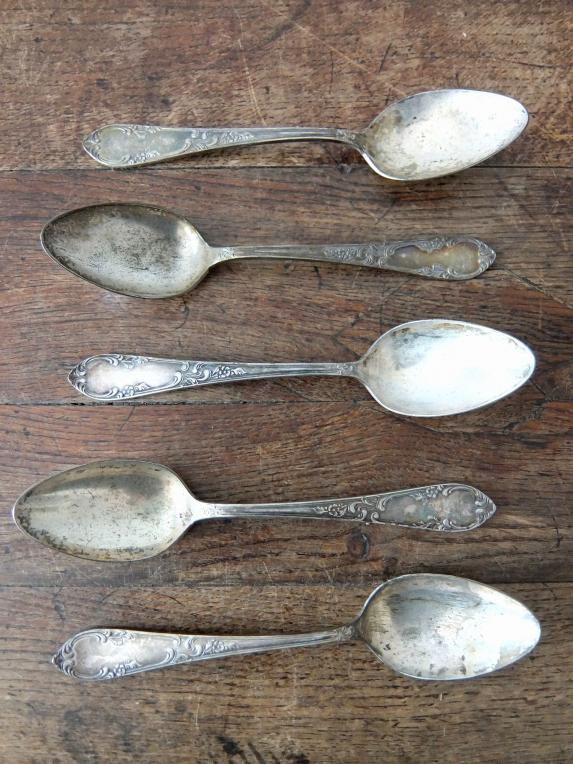 Spoon (A0515)