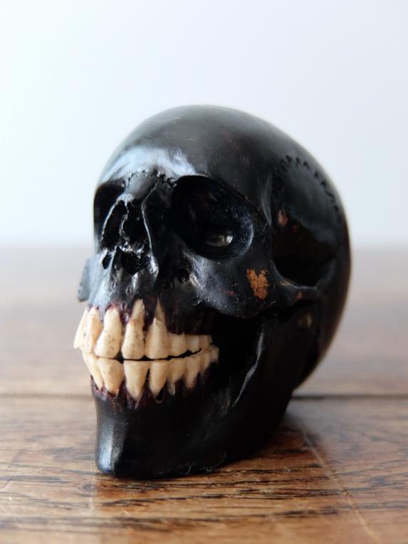 Skull Objet (C0418)