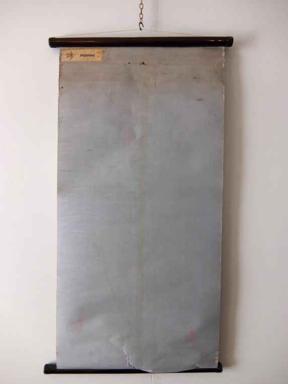 Hanging Scroll (A0515-02)