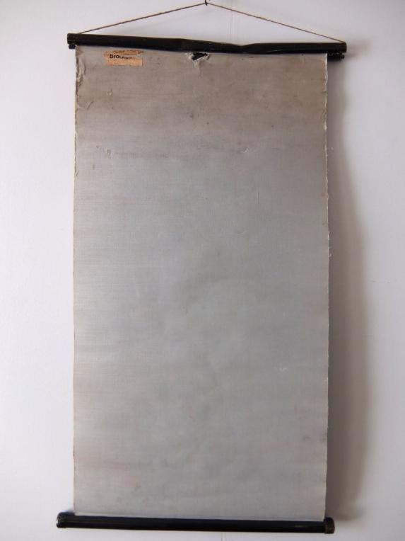 Hanging Scroll (A0515-02)