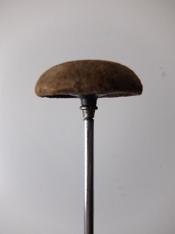 Hat Stand (M0516)