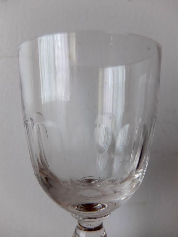 Apéritif Glass (E0518)