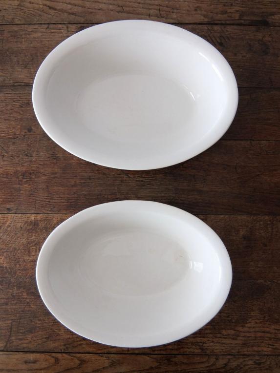 Societe Ceramique 【Maestricht】 Bowls 4 set (A0615)
