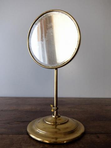 Stand Mirror (A0616)