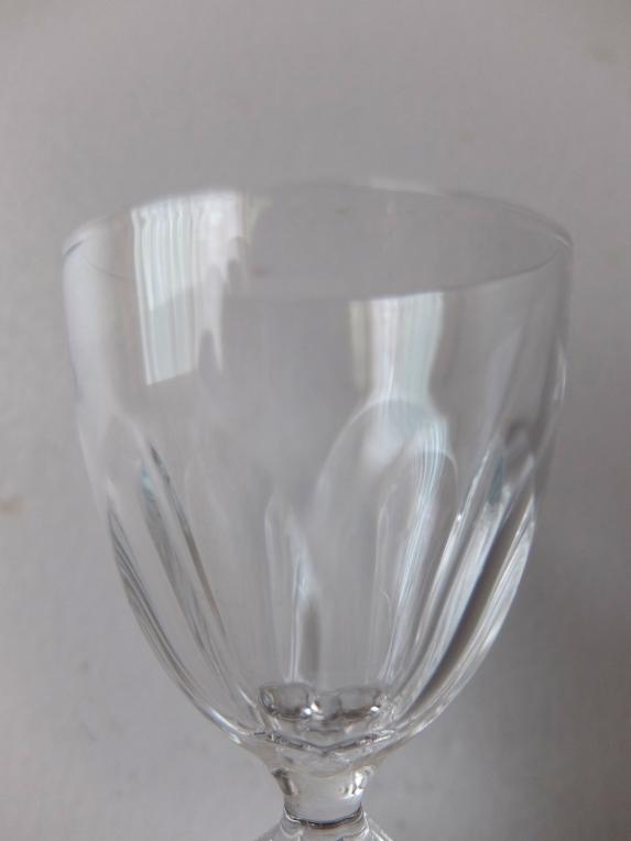 Apéritif Glass (B0518)