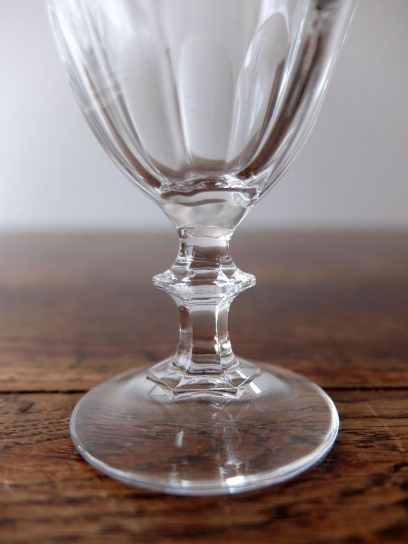 Apéritif Glass (B0518)