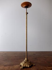 Hat Stand (D0518)