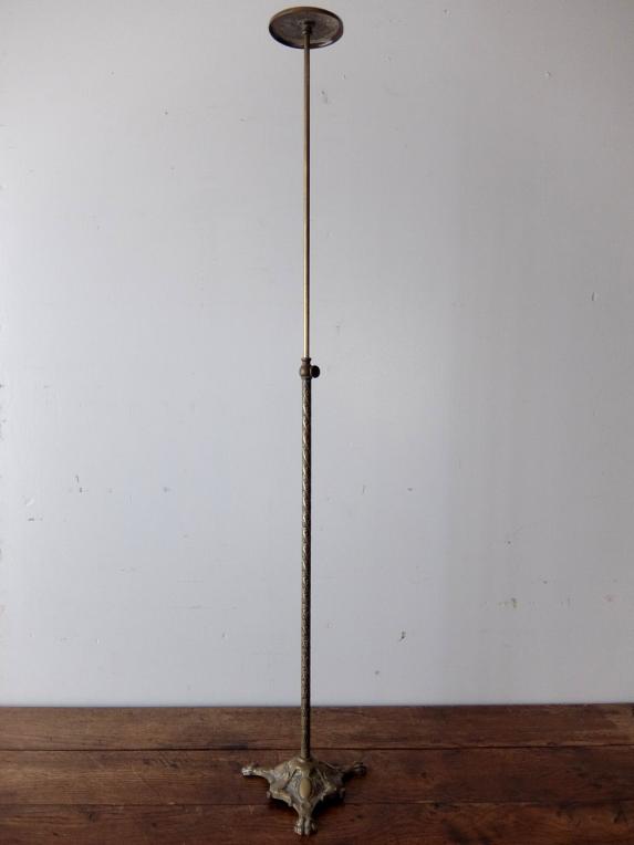Hat Stand (A0619)