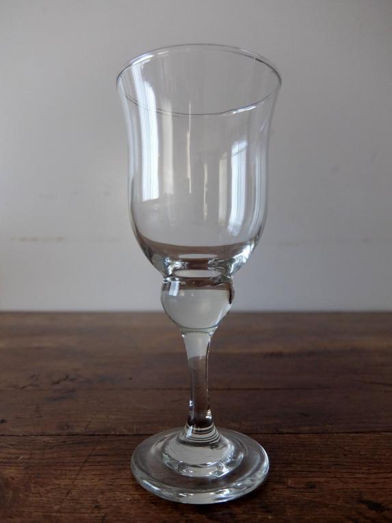 Wine Glass (A0622)