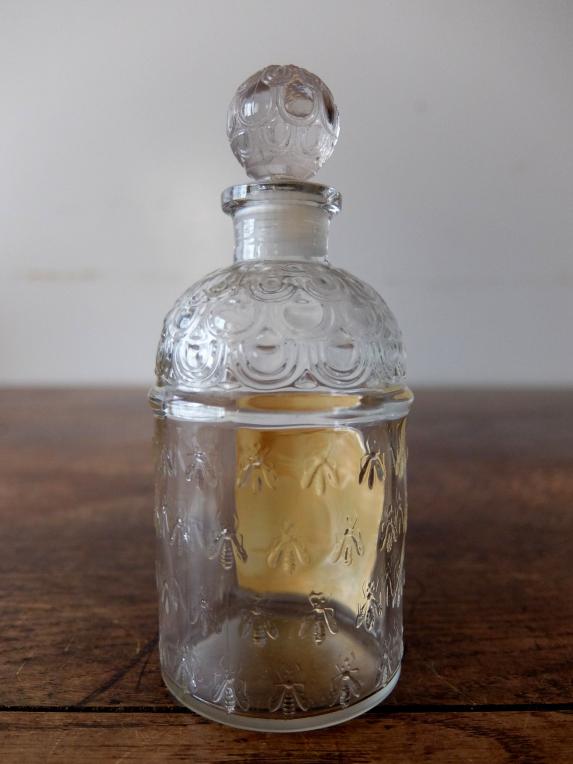 Perfume Bottle (A0620)