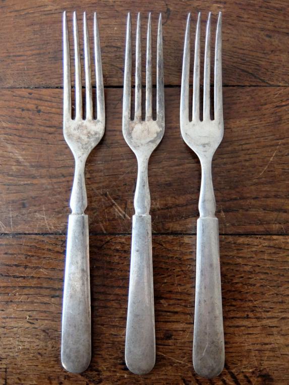 Fork (A0622-01)
