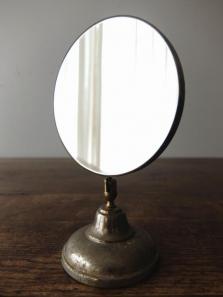 Vanity Mirror (A0518)