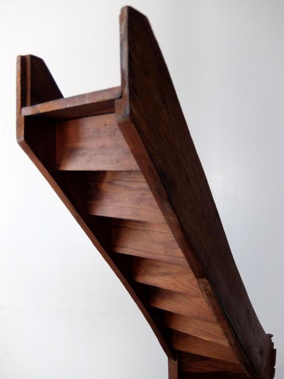 Staircase Model (A0621)