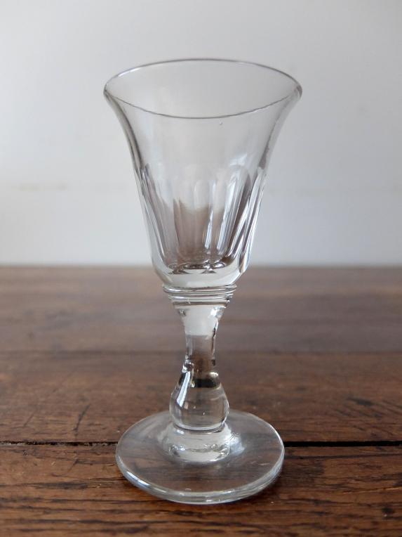 Apéritif Glass (A0622)