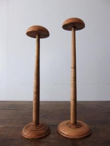 Hat Stand (A0515-01)