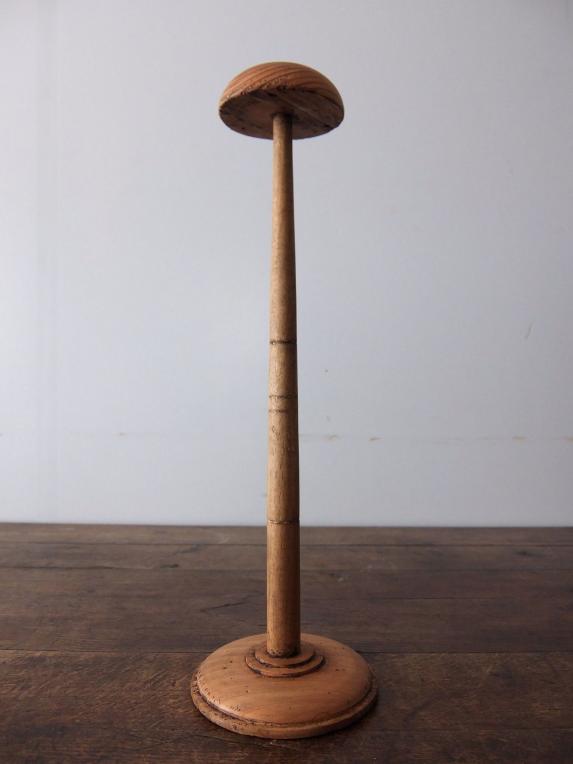 Hat Stand (A0515-01)