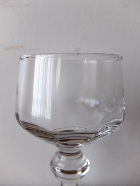 Apéritif Glass (A0518)