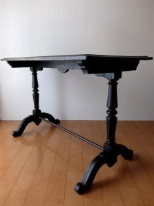 Table Napoleon Ⅲ (A0618)