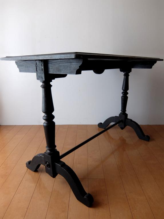Table Napoleon Ⅲ (A0618)