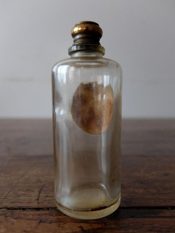 Perfume Bottle (K0620)