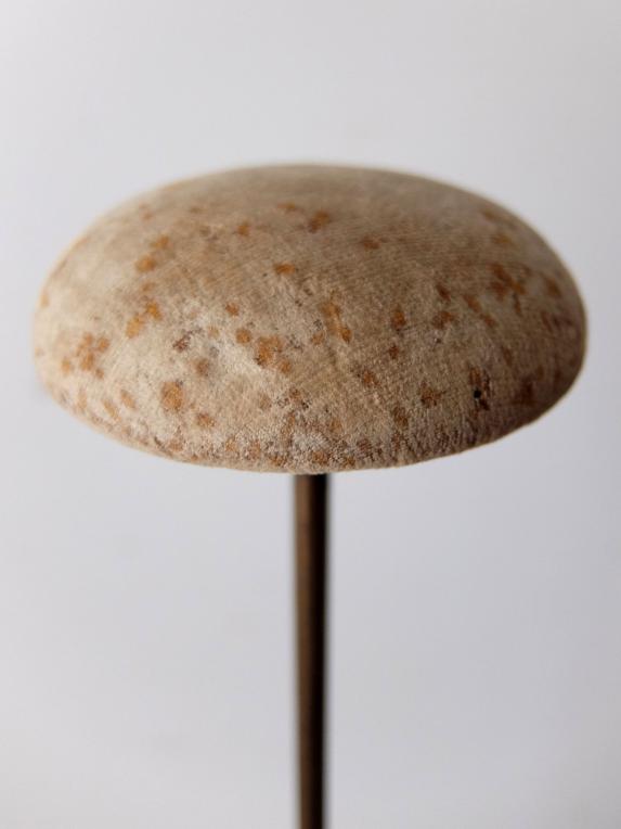 Hat Stand (A0618)