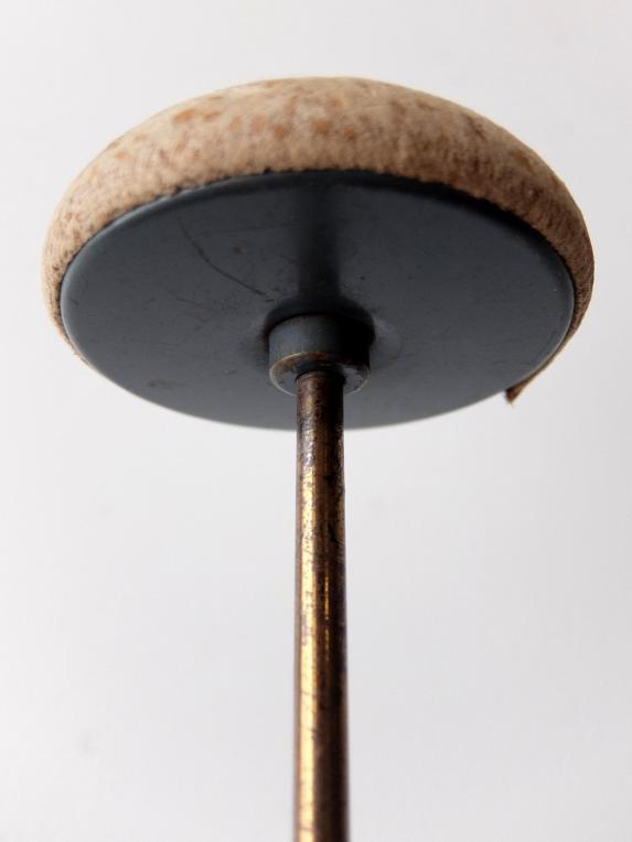 Hat Stand (A0618)