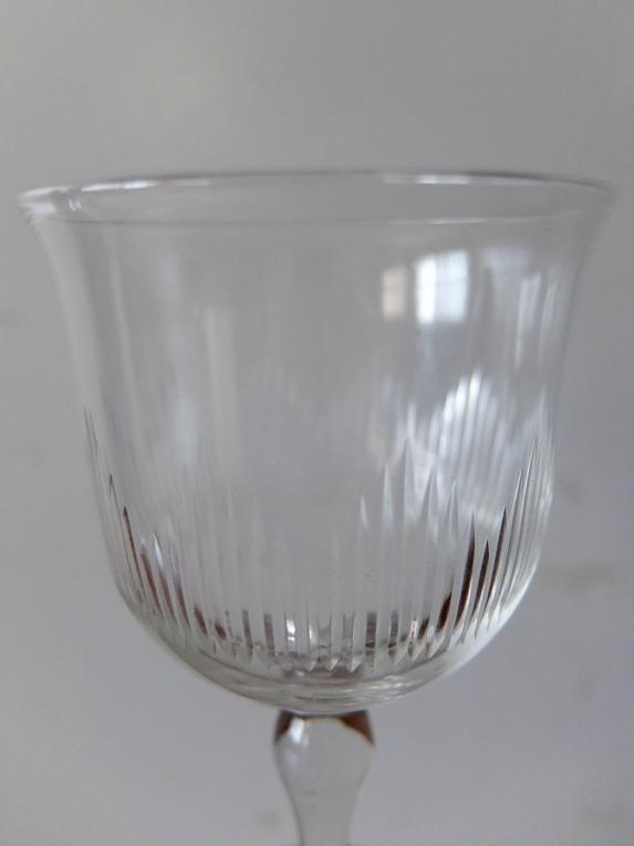 Apéritif Glass (B0622)