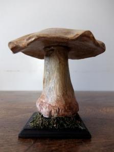 Mushroom Model (B0320-05)