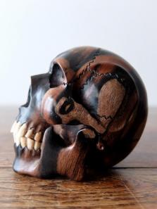 Skull Objet (A0618-01)