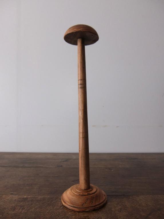 Hat Stand (A0515-02)