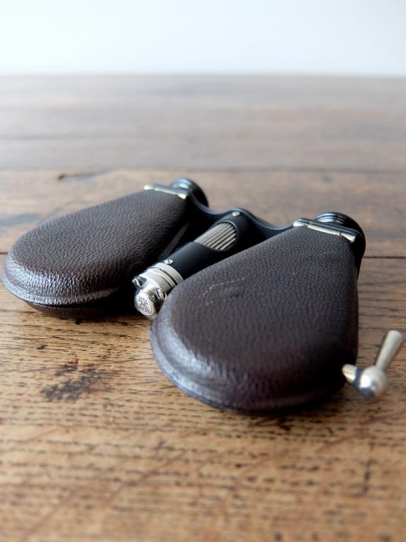 Collapsible Opera Glasses (B0617)