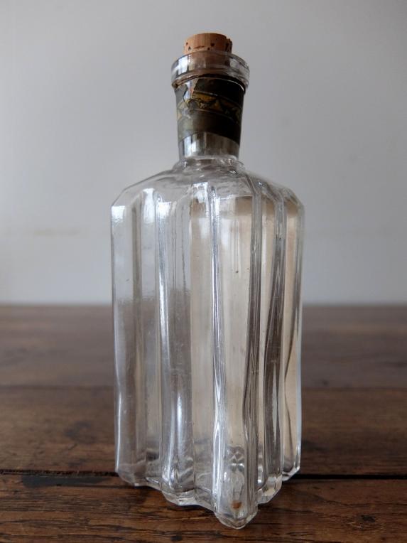 Perfume Bottle (A0621-1)