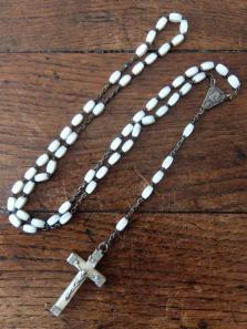 Rosary (A0623-02)